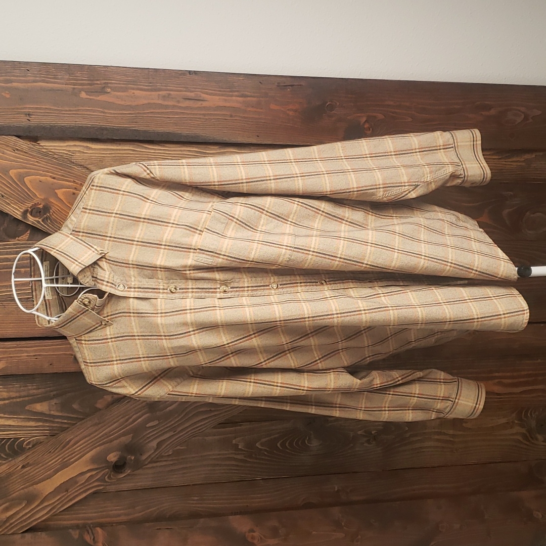 Joseph Abboud